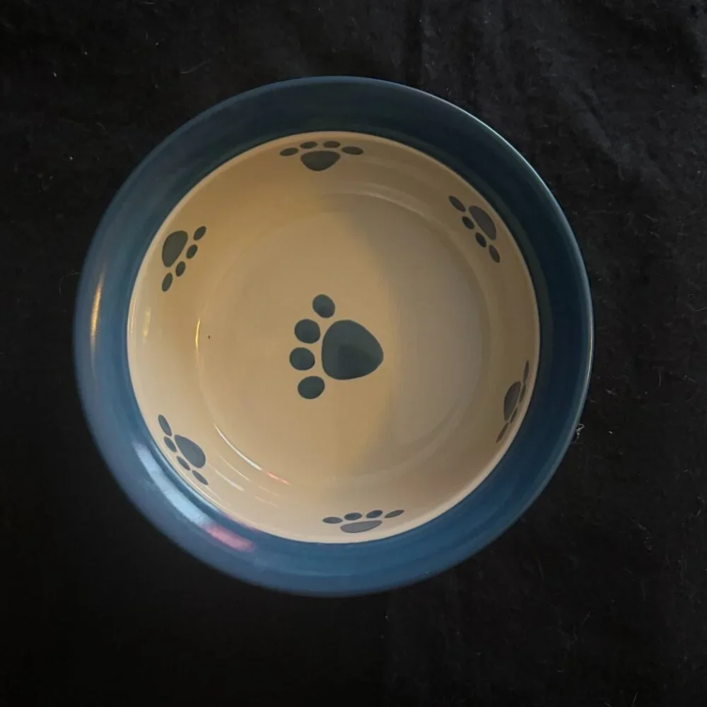 NWT Dog Accessories Set (#1) - Picture 3 of 7